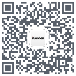 tst.iGarden的下載二維碼