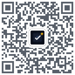 Anpa QR-код для загрузки