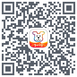 小白学习打印codice QR per il download