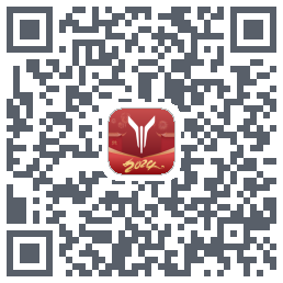 岚图汽车du code QR de téléchargement