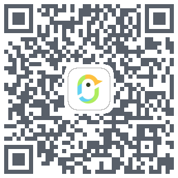 灵语通 QRcode