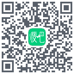 瘦吧的下载二维码