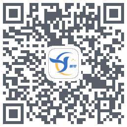楚盒 QRcode