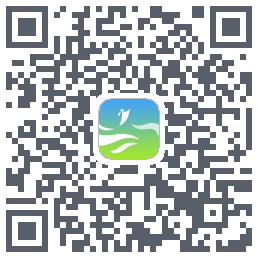 浙江省融媒体-白菜心测试 QRcode