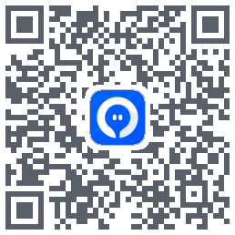 AutoX Mobility的下載二維碼