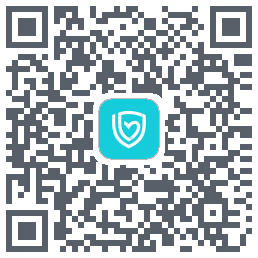 H Band QRcode