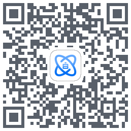 CampusCare的下載二維碼