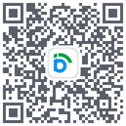 北京出行 QRcode