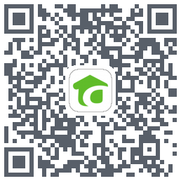 天诚百微 QRcode