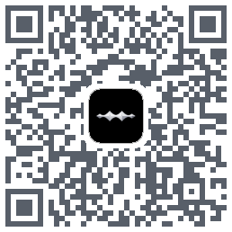 方程豹汽车 QRcode