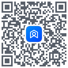 环信通Download QR-Code