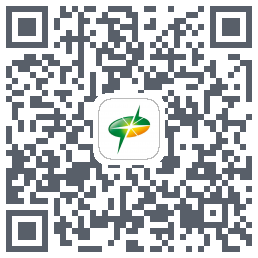 东湖高新 QRcode