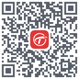 调查通 QR-код для загрузки
