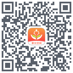 成长规划Download QR-Code