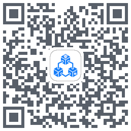 1signHash的下载二维码
