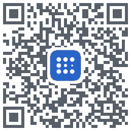 赛力斯蓝电 QRcode