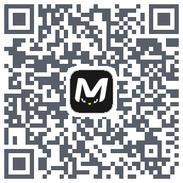 谜圈รหัส QR สำหรับดาวน์โหลด