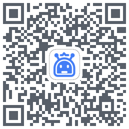 WorkBot的下載二維碼