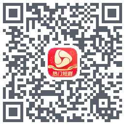 河马剧场codice QR per il download