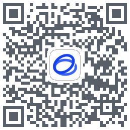 智谱清言código QR de descarga de