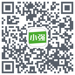 小强停车 QRcode