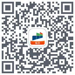 河北银行kod QR do pobrania