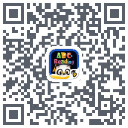 ABC_RD_开发 QRcode