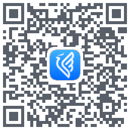 一体化app QRcode
