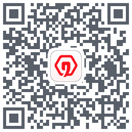 秦农银行 QR-код для загрузки