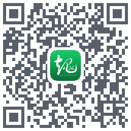 国风起 QRcode