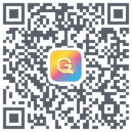 兴业管家 QR-код для загрузки