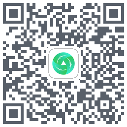 分好啦 QRcode