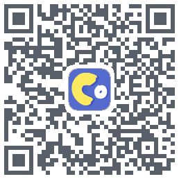 CoStudy的下載二維碼