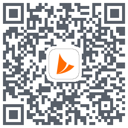 启航教育(dev)的下載二維碼