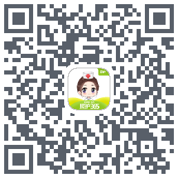 照护365康护端du code QR de téléchargement