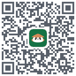 国风起codice QR per il download