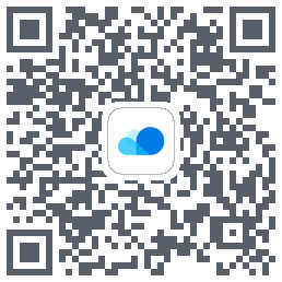 苏交控·服务区 QRcode