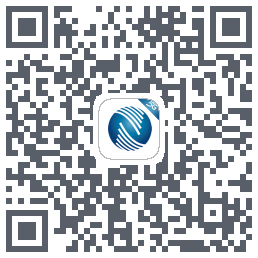 中国广电รหัส QR สำหรับดาวน์โหลด
