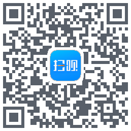 扫呗 QRcode