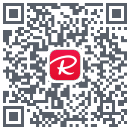 Ragana的下載二維碼