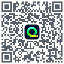 企迈数店 QRcode