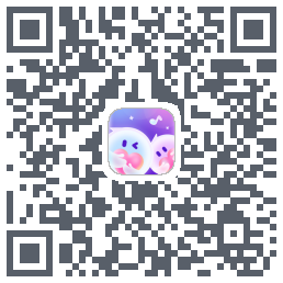 KK星球 QR-код для загрузки