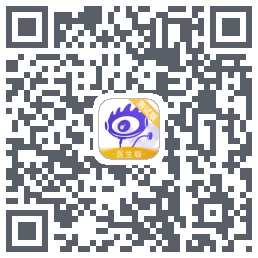 爱问医生医端的下載二維碼