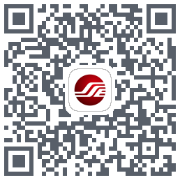 上交所 QRcode