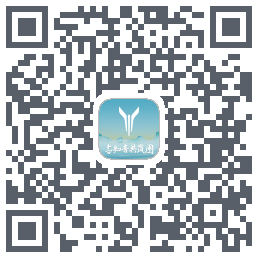 岚图汽车 QRcode