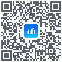 数据分析V11kod QR do pobrania