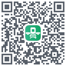 得盛智帮kod QR do pobrania