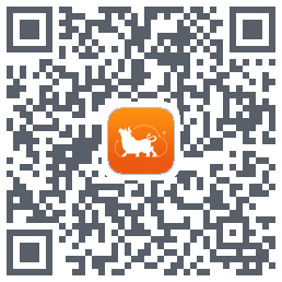 91-测试V8.4kod QR do pobrania