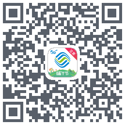 中国移动江苏的下載二維碼
