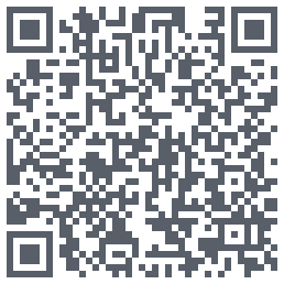 谱时智能云 QRcode
